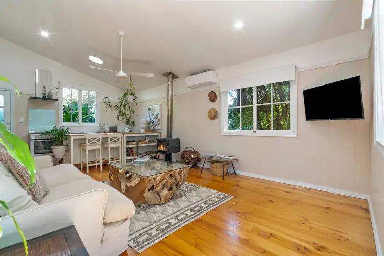 Fifth view of Homely house listing, Address available on request