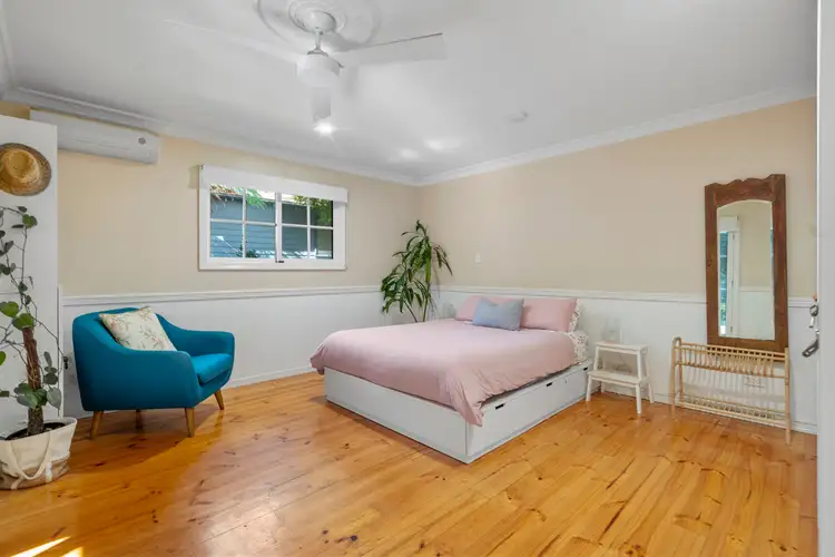 Sixth view of Homely house listing, Address available on request