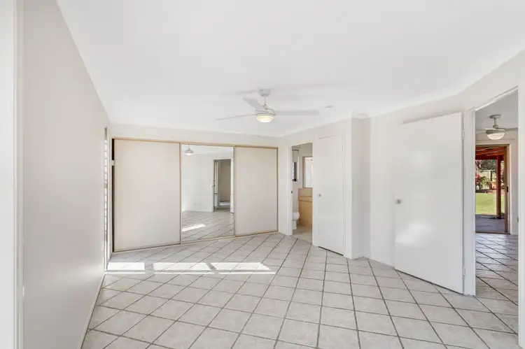 Sixth view of Homely house listing, 44 Oleander Drive, Bongaree QLD 4507