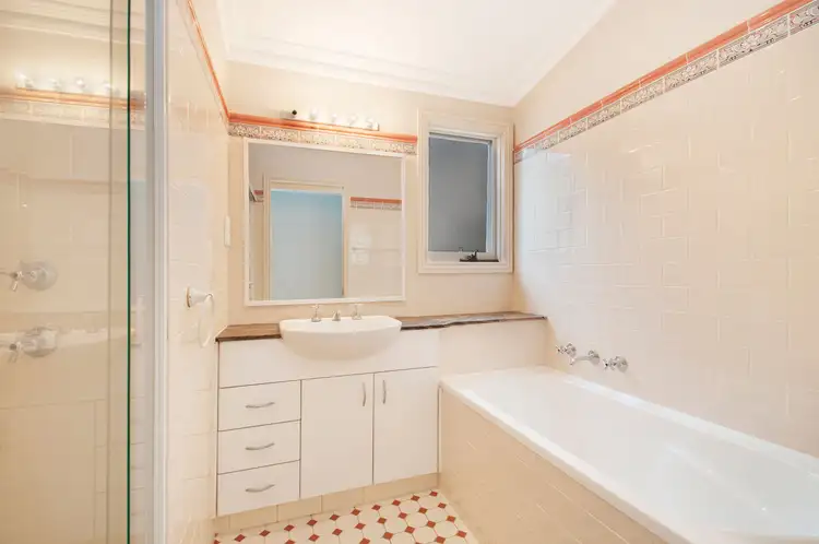 Fifth view of Homely other listing, 35 Neutral Street, North Sydney NSW 2060