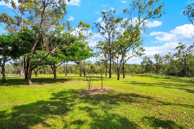 Third view of Homely house listing, 2641 Kennedy Highway, Koah QLD 4881