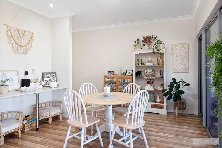 Fifth view of Homely unit listing, 12/39-43 Scenic Highway, Yeppoon QLD 4703