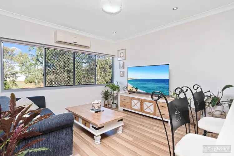 Sixth view of Homely unit listing, 12/39-43 Scenic Highway, Yeppoon QLD 4703