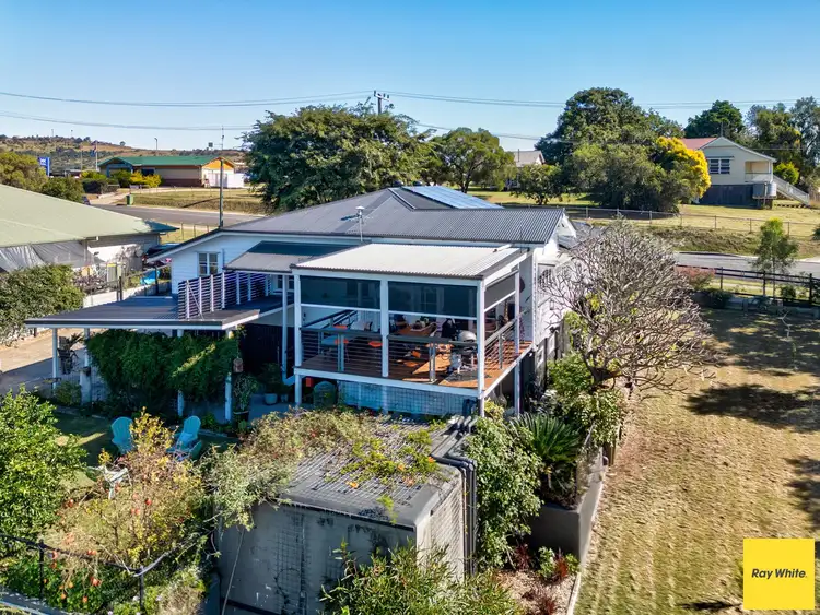 Second view of Homely house listing, 138 Main Street, Lowood QLD 4311