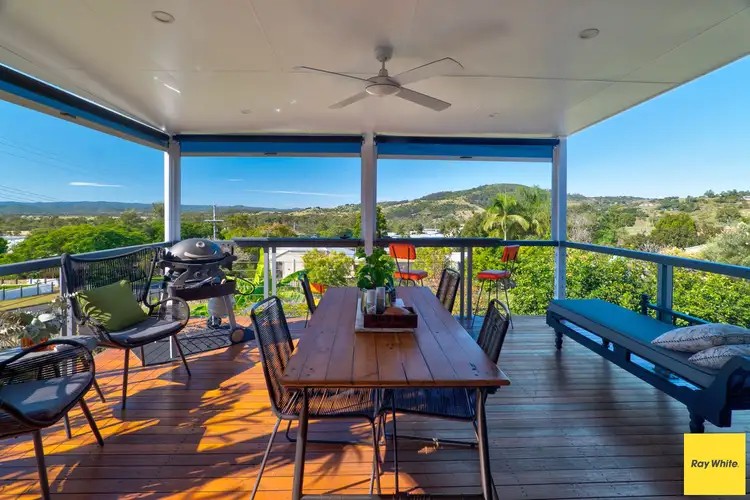 Third view of Homely house listing, 138 Main Street, Lowood QLD 4311