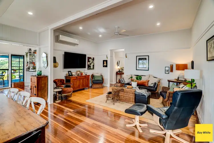Fourth view of Homely house listing, 138 Main Street, Lowood QLD 4311