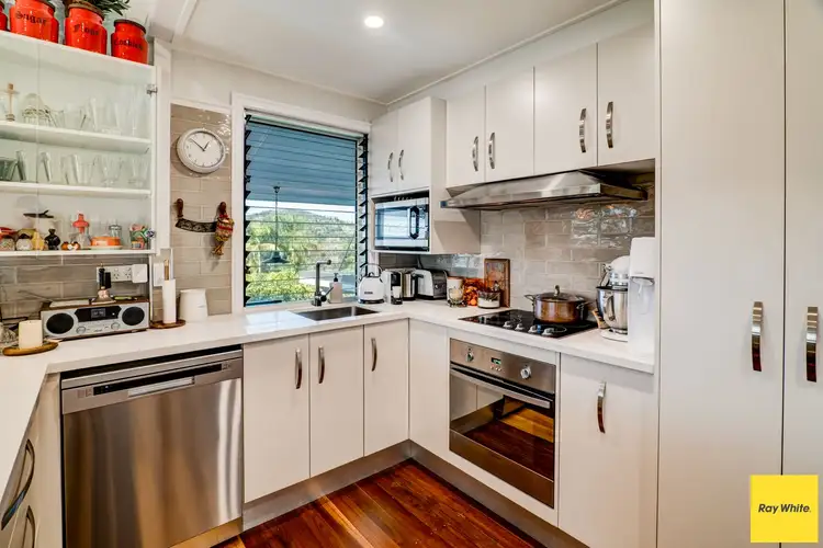 Fifth view of Homely house listing, 138 Main Street, Lowood QLD 4311