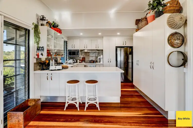 Sixth view of Homely house listing, 138 Main Street, Lowood QLD 4311
