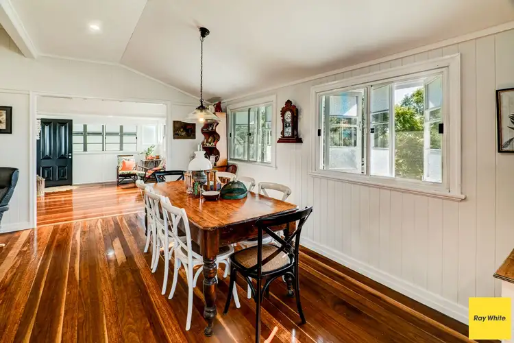 Seventh view of Homely house listing, 138 Main Street, Lowood QLD 4311