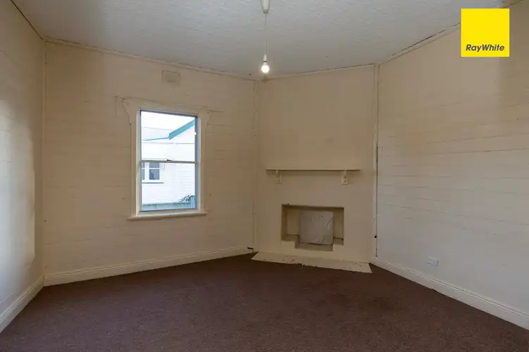 Third view of Homely house listing, 55 George Street, Inverell NSW 2360
