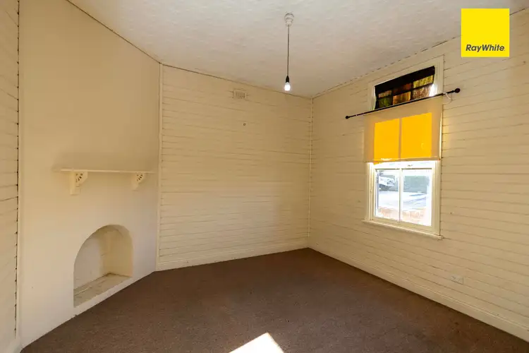 Fourth view of Homely house listing, 55 George Street, Inverell NSW 2360