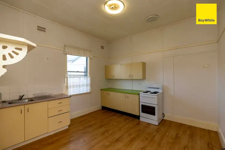 Fifth view of Homely house listing, 55 George Street, Inverell NSW 2360