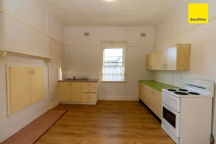 Sixth view of Homely house listing, 55 George Street, Inverell NSW 2360