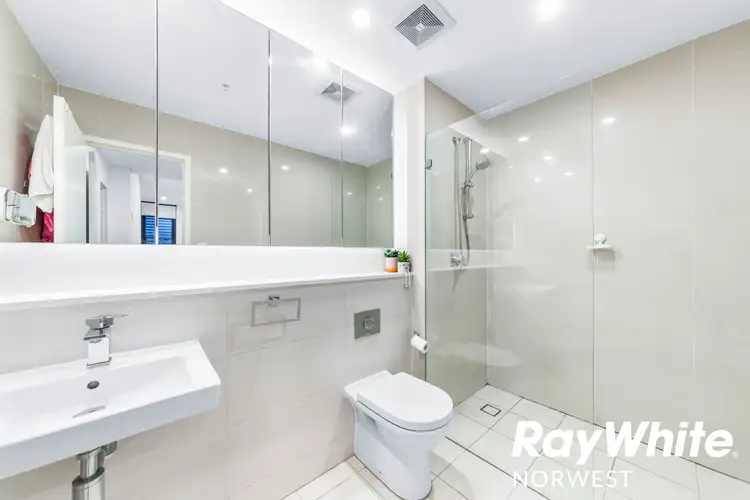 Fifth view of Homely apartment listing, 4/16 Constitution Road, Ryde NSW 2112