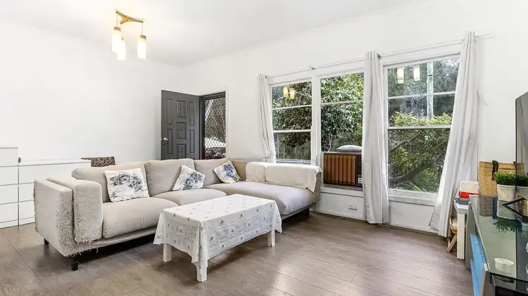 Fourth view of Homely house listing, 49 William Road, Riverwood NSW 2210