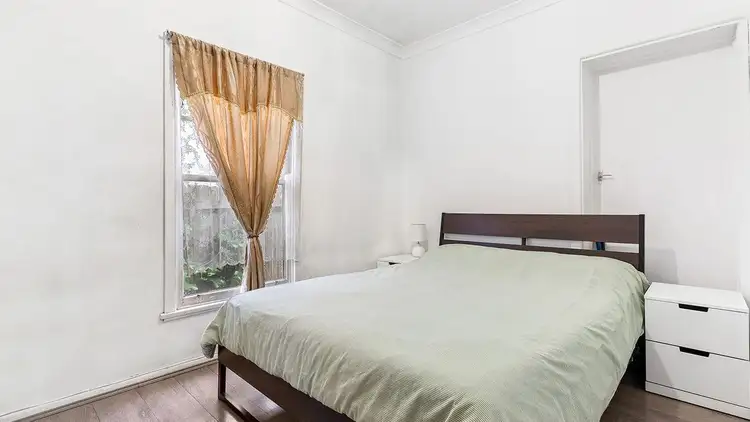 Sixth view of Homely house listing, 49 William Road, Riverwood NSW 2210