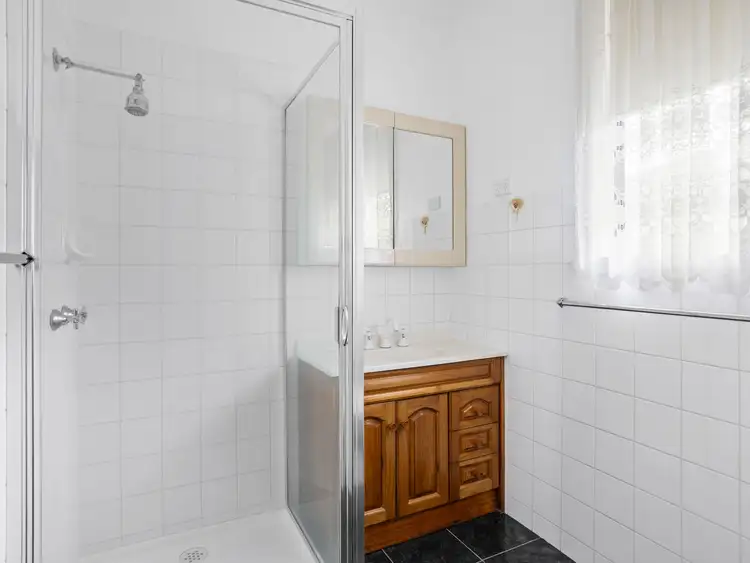 Fifth view of Homely house listing, 21 Woonton Street, Rosebud VIC 3939