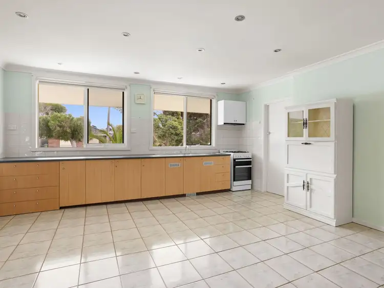 Sixth view of Homely house listing, 21 Woonton Street, Rosebud VIC 3939