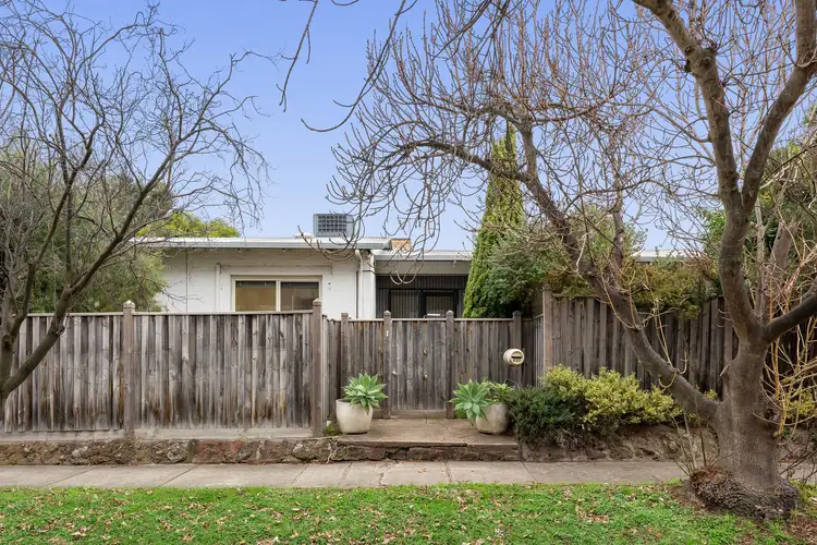 Second view of Homely house listing, 620 Warrigal Road, Malvern East VIC 3145