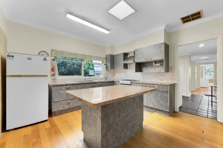 Third view of Homely house listing, 620 Warrigal Road, Malvern East VIC 3145