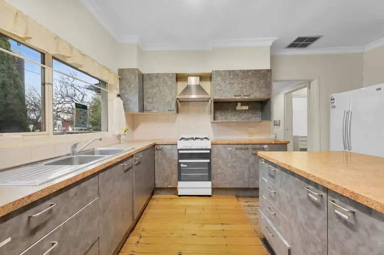 Fourth view of Homely house listing, 620 Warrigal Road, Malvern East VIC 3145