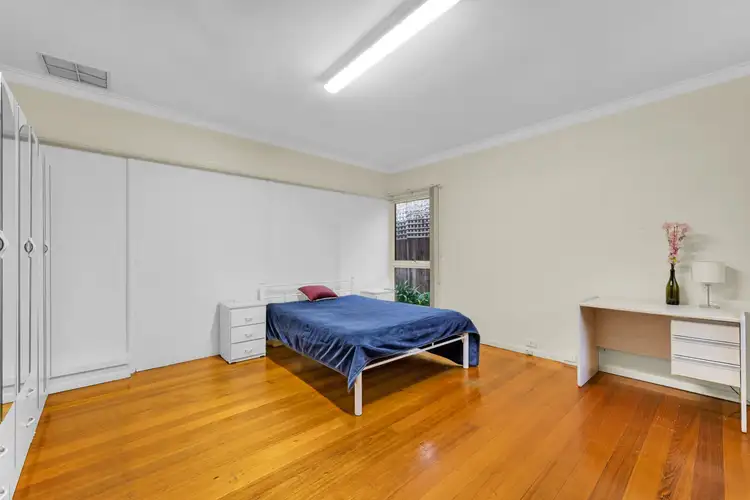 Fifth view of Homely house listing, 620 Warrigal Road, Malvern East VIC 3145