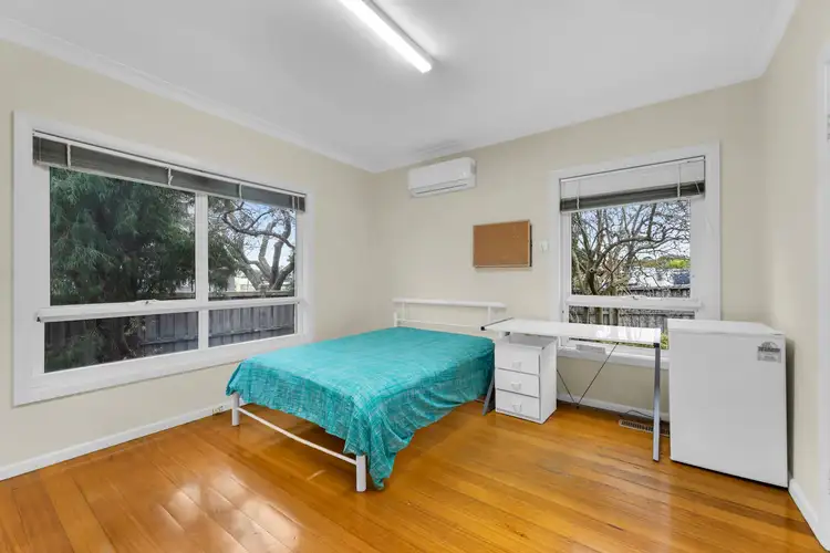 Sixth view of Homely house listing, 620 Warrigal Road, Malvern East VIC 3145