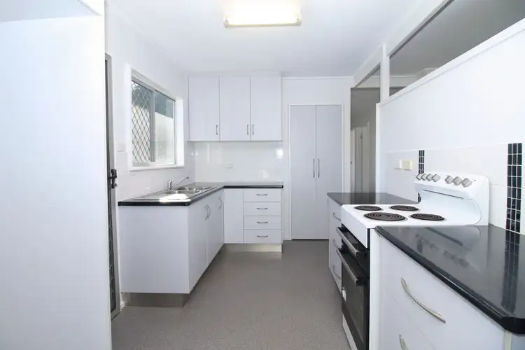 Fourth view of Homely house listing, 20 Lerida Street, Kirwan QLD 4817