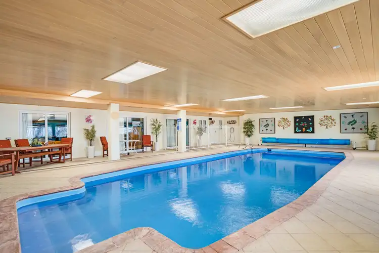 51 Auger Place, Bullsbrook WA 6084