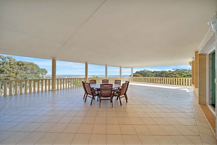 Fifth view of Homely house listing, 51 Auger Place, Bullsbrook WA 6084