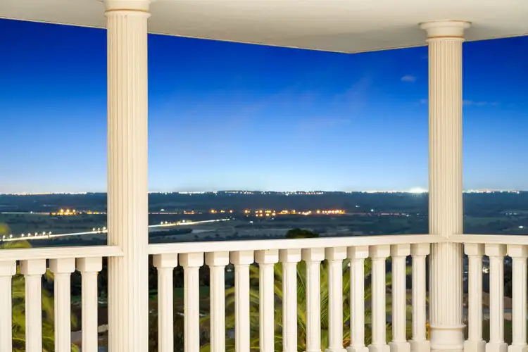 Sixth view of Homely house listing, 51 Auger Place, Bullsbrook WA 6084
