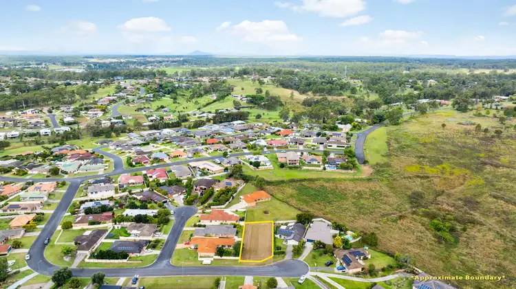15 Spotted Gum Close, South Grafton NSW 2460
