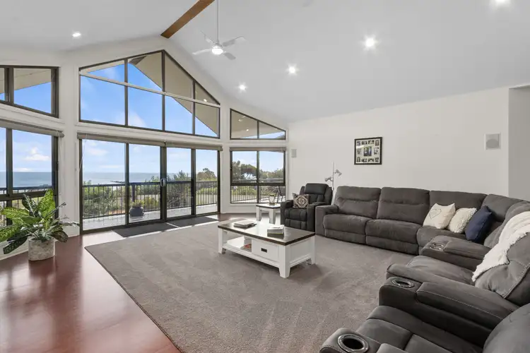 Fifth view of Homely house listing, 5B North Gully Road, Tickera SA 5555
