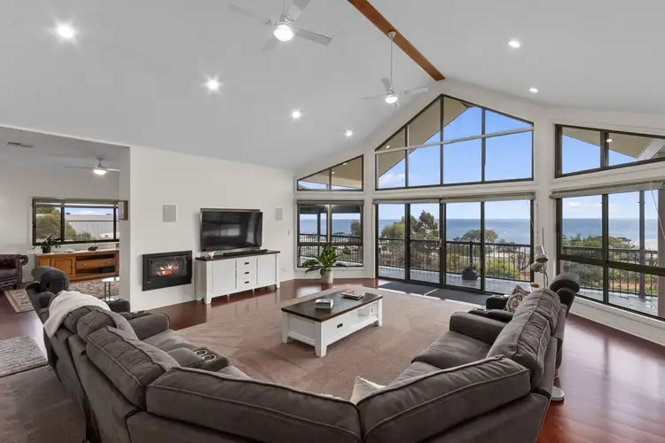 Sixth view of Homely house listing, 5B North Gully Road, Tickera SA 5555