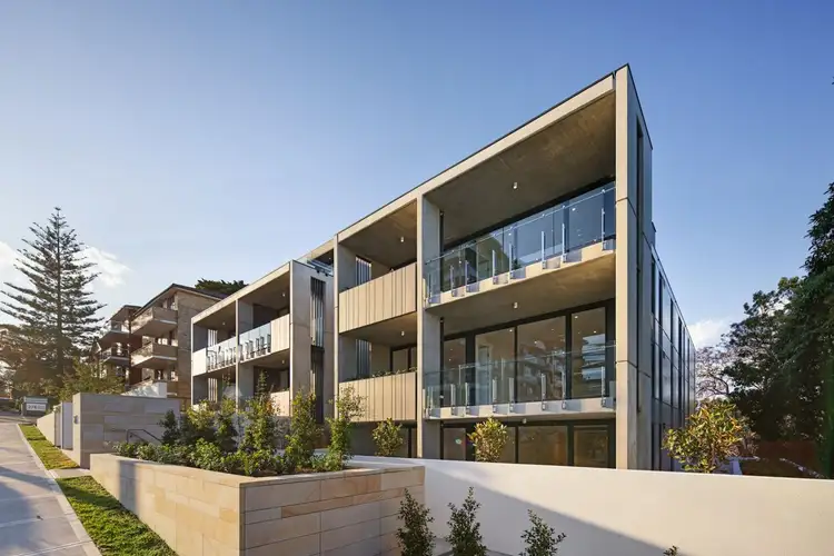 G.01/278 Birrell Street, Bondi NSW 2026