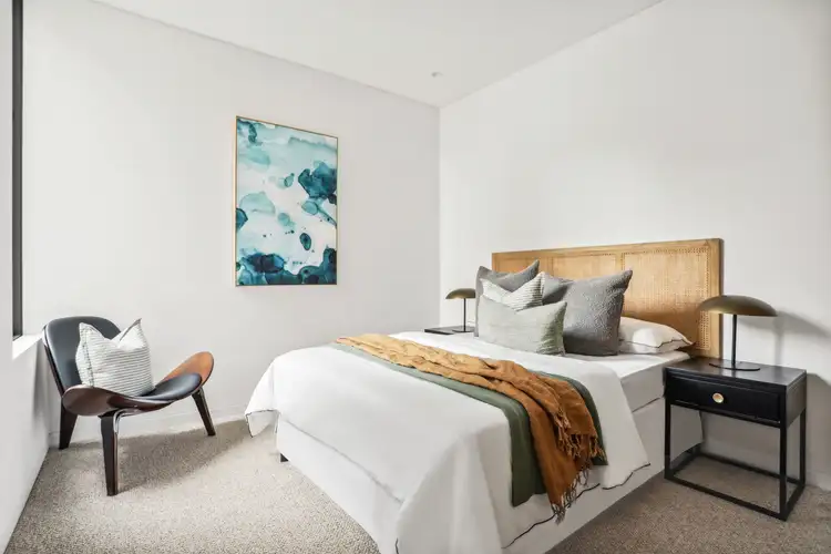 Fifth view of Homely apartment listing, 1.05/278 Birrell Street, Bondi NSW 2026
