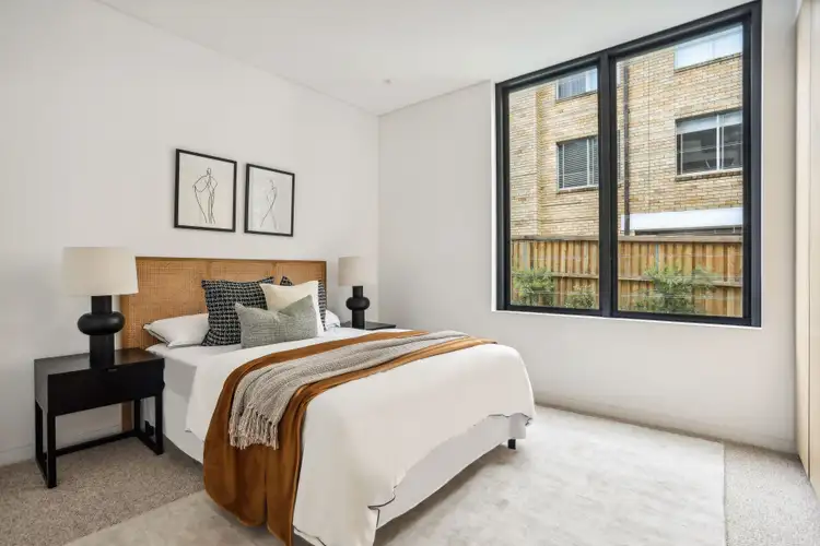 Sixth view of Homely apartment listing, 1.05/278 Birrell Street, Bondi NSW 2026