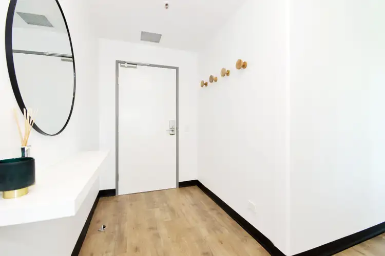 Sixth view of Homely other listing, 1005/15 Synagogue Place, Adelaide SA 5000