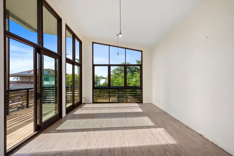 Fourth view of Homely unit listing, 6/29 Mooloomba Road, Point Lookout QLD 4183