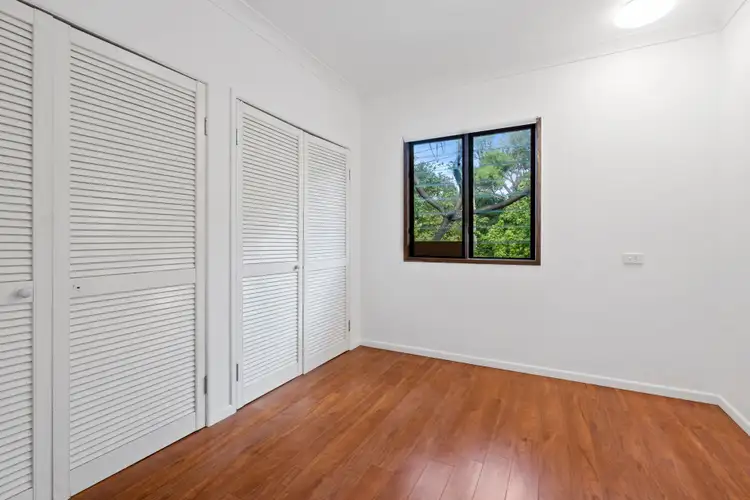 Fifth view of Homely unit listing, 6/29 Mooloomba Road, Point Lookout QLD 4183
