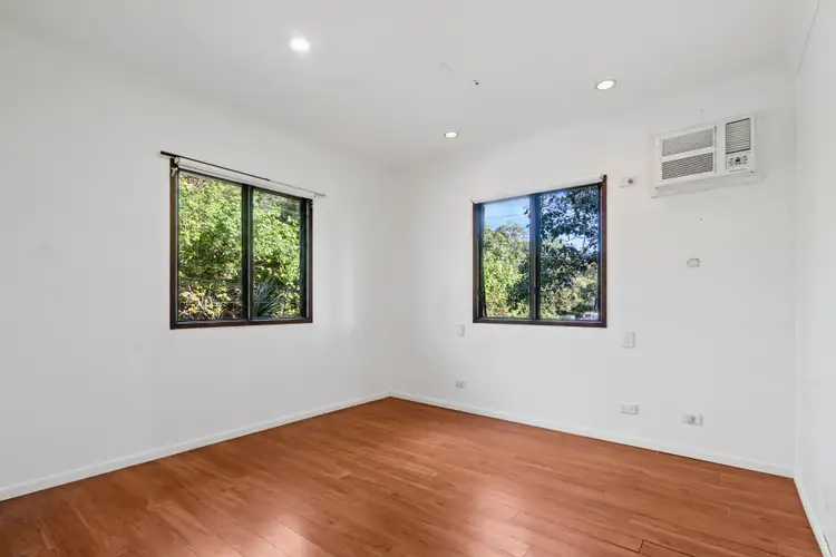 Sixth view of Homely unit listing, 6/29 Mooloomba Road, Point Lookout QLD 4183