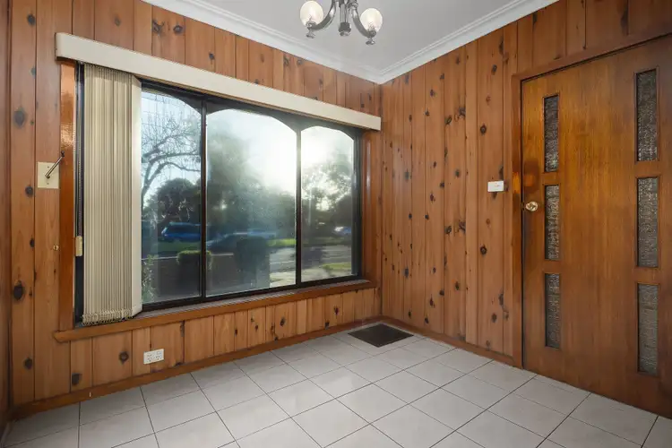 Third view of Homely house listing, 224 Dalton Road, Lalor VIC 3075
