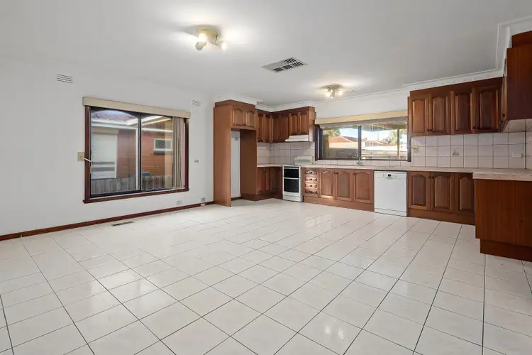 Fourth view of Homely house listing, 224 Dalton Road, Lalor VIC 3075