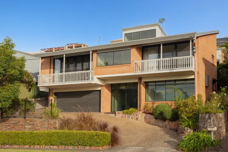 125 Henry Street, Merewether NSW 2291