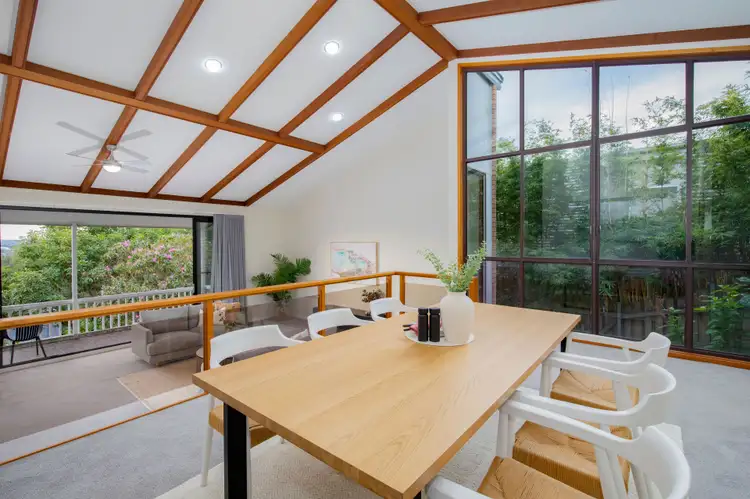 Sixth view of Homely house listing, 125 Henry Street, Merewether NSW 2291