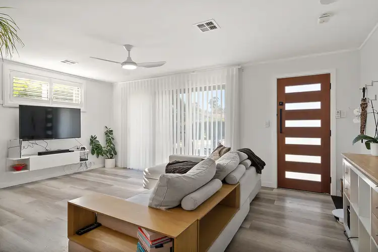 Fourth view of Homely house listing, 3 Maranboy Street, Fisher ACT 2611