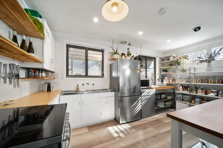 Sixth view of Homely house listing, 3 Maranboy Street, Fisher ACT 2611