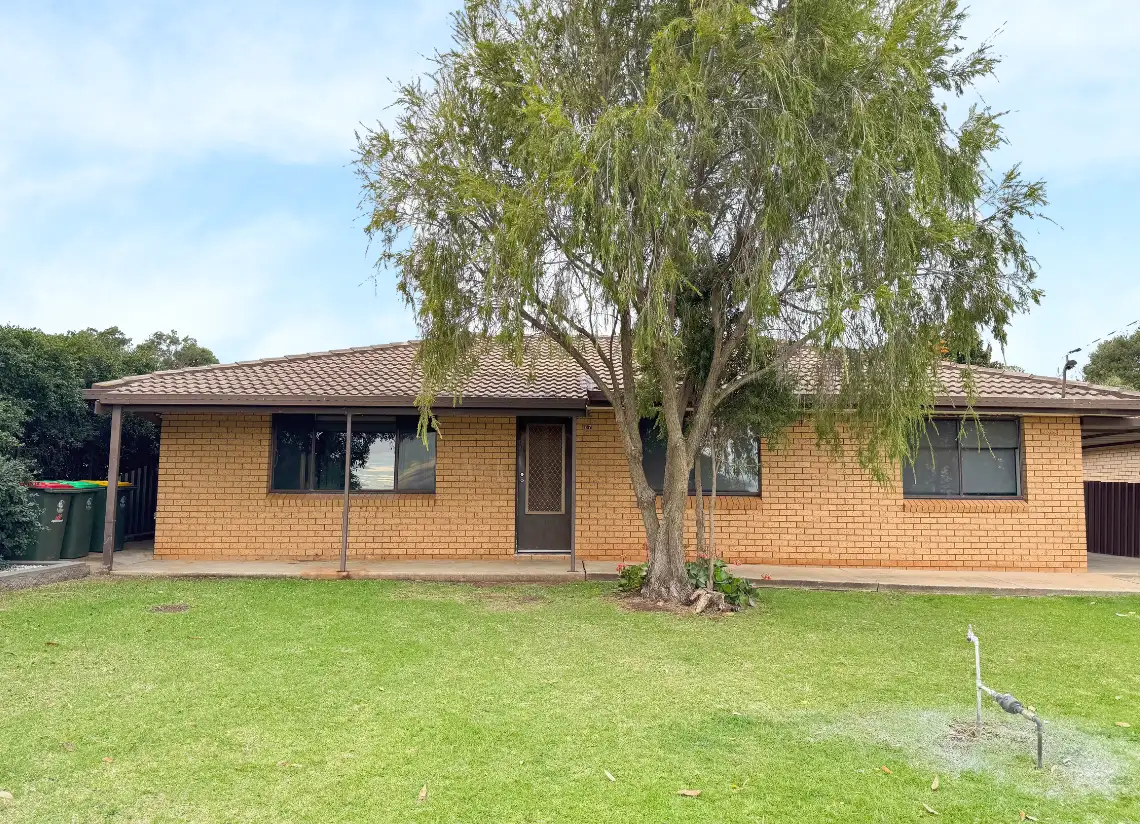 Main view of Homely house listing, 67 Farrer Street, Parkes NSW 2870