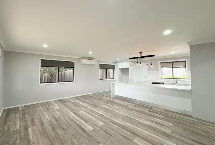 Third view of Homely house listing, 67 Farrer Street, Parkes NSW 2870
