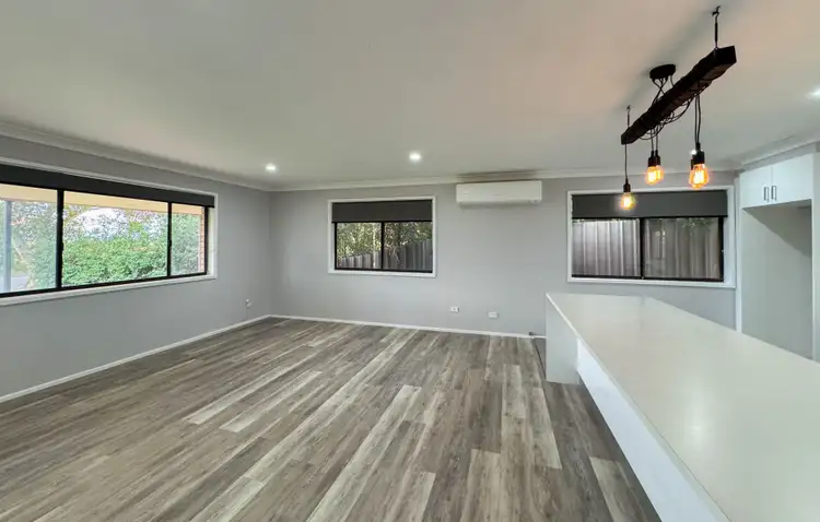 Fifth view of Homely house listing, 67 Farrer Street, Parkes NSW 2870